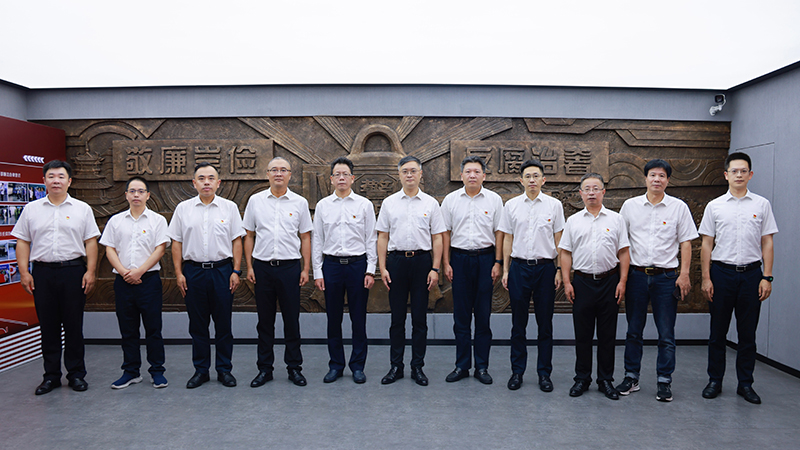 香港六码宝典资料大全