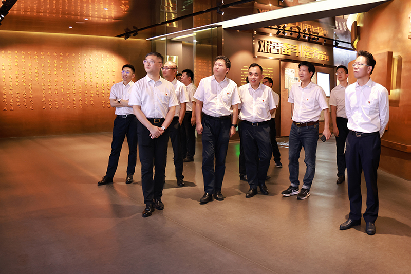 香港六码宝典资料大全