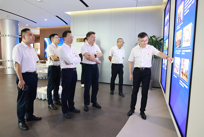 香港六码宝典资料大全