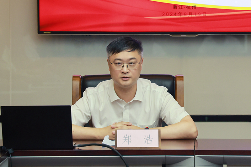 香港六码宝典资料大全