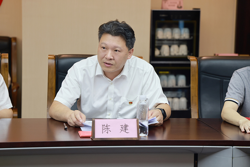 香港六码宝典资料大全