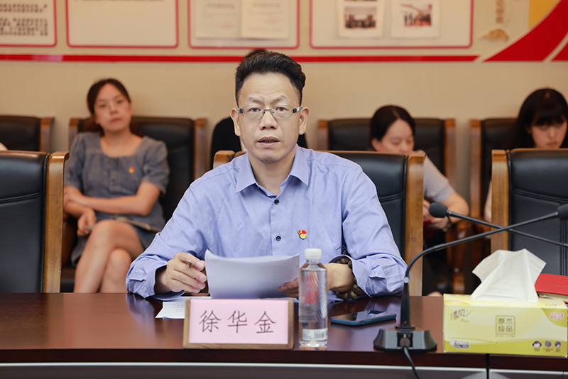 香港六码宝典资料大全