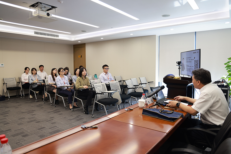 香港六码宝典资料大全
