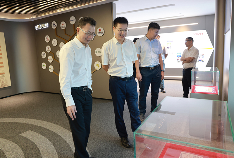 香港六码宝典资料大全