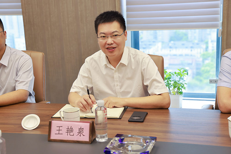 香港六码宝典资料大全