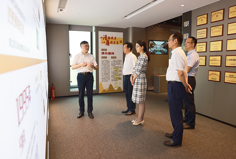 香港六码宝典资料大全