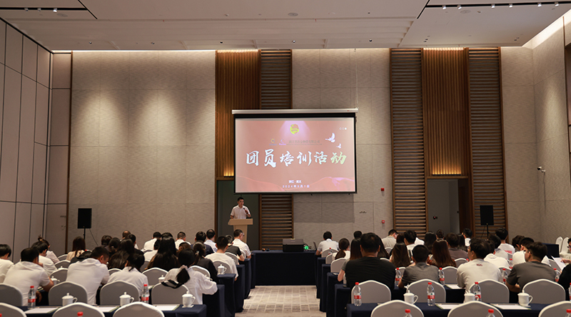 香港六码宝典资料大全