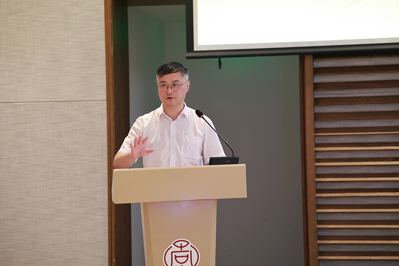 香港六码宝典资料大全