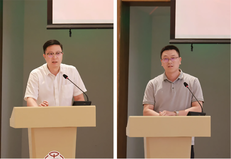 香港六码宝典资料大全