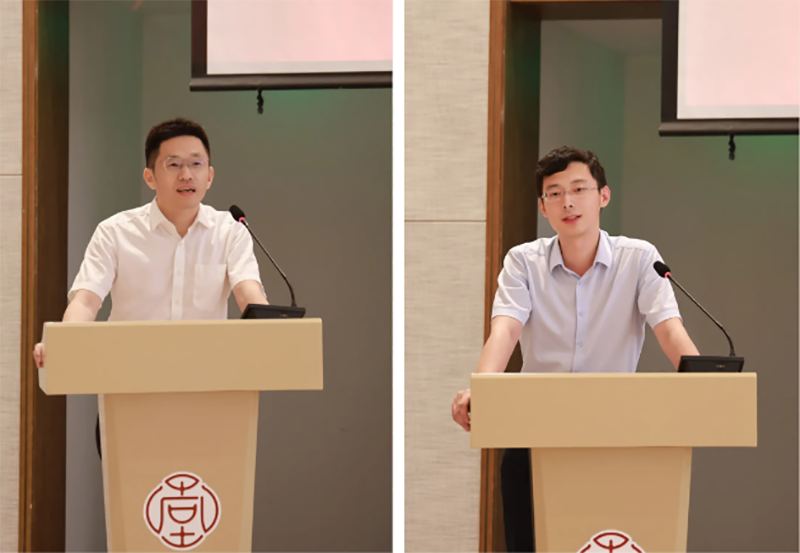 香港六码宝典资料大全