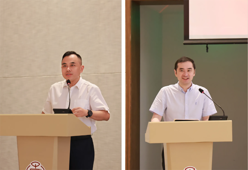 香港六码宝典资料大全