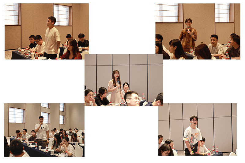 香港六码宝典资料大全