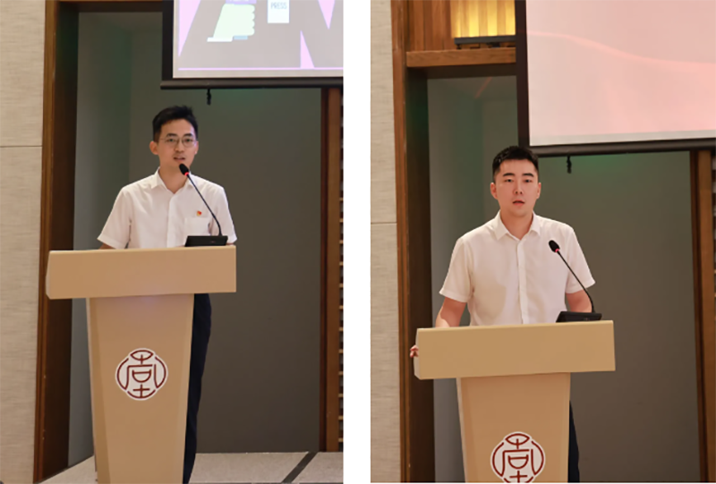 香港六码宝典资料大全