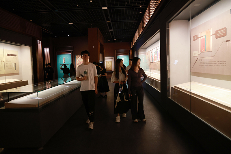 香港六码宝典资料大全