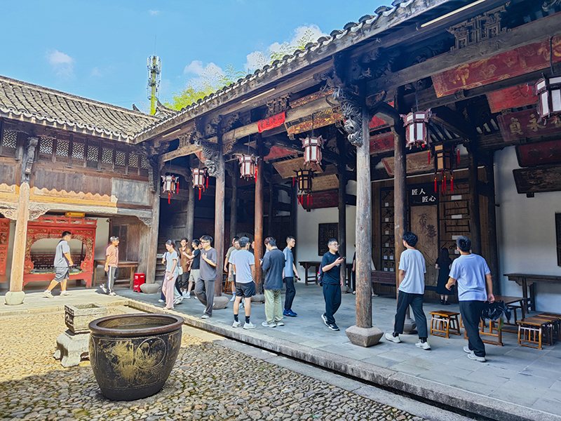 香港六码宝典资料大全