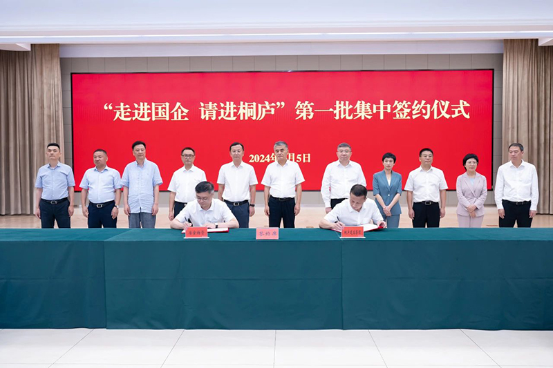 香港六码宝典资料大全