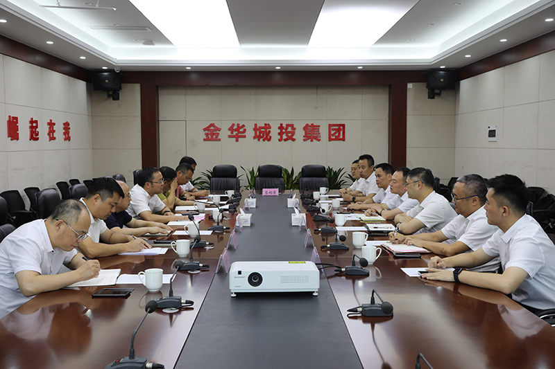 香港六码宝典资料大全