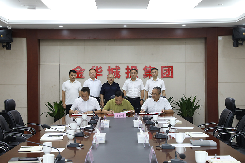 香港六码宝典资料大全