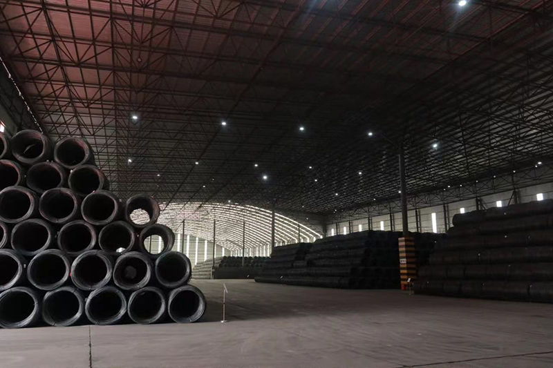 香港六码宝典资料大全