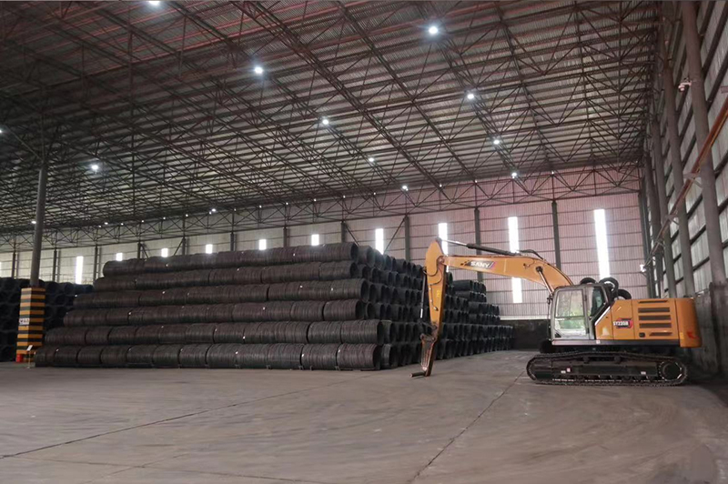 香港六码宝典资料大全