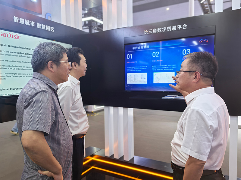 香港六码宝典资料大全