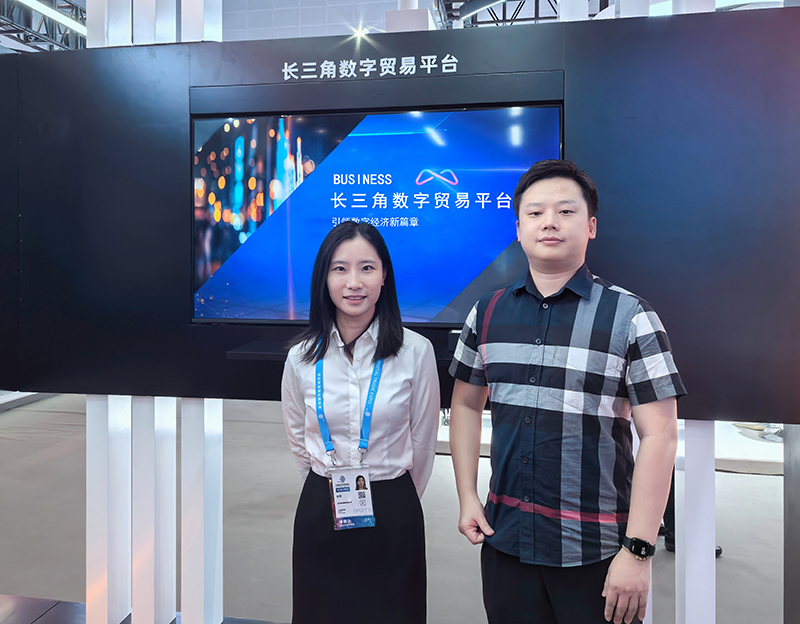 香港六码宝典资料大全