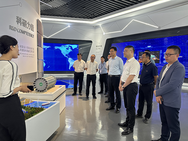 香港六码宝典资料大全