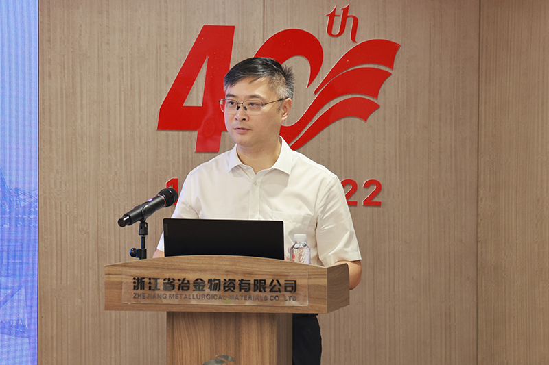 香港六码宝典资料大全