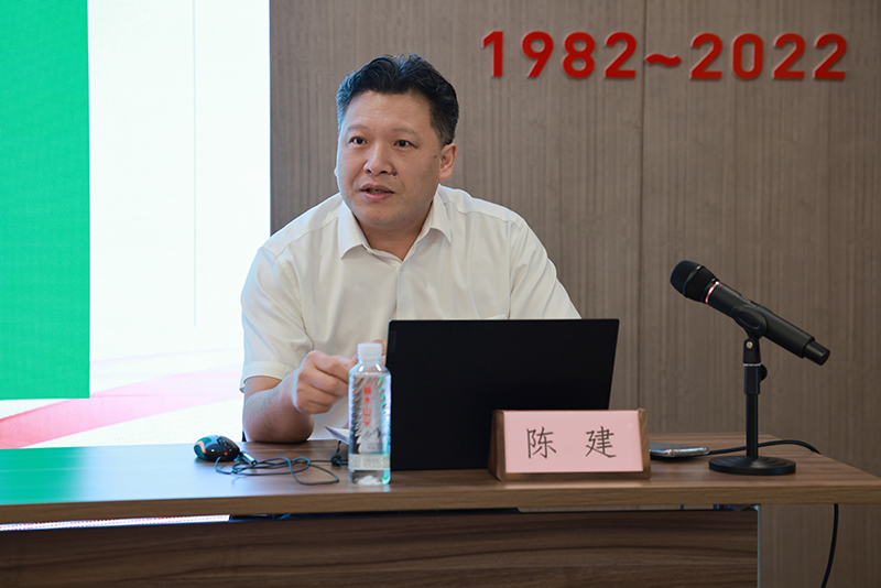 香港六码宝典资料大全