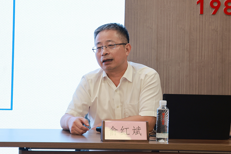 香港六码宝典资料大全