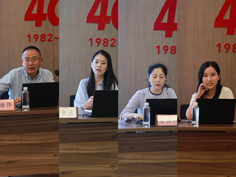 香港六码宝典资料大全