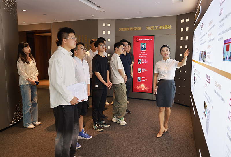 香港六码宝典资料大全