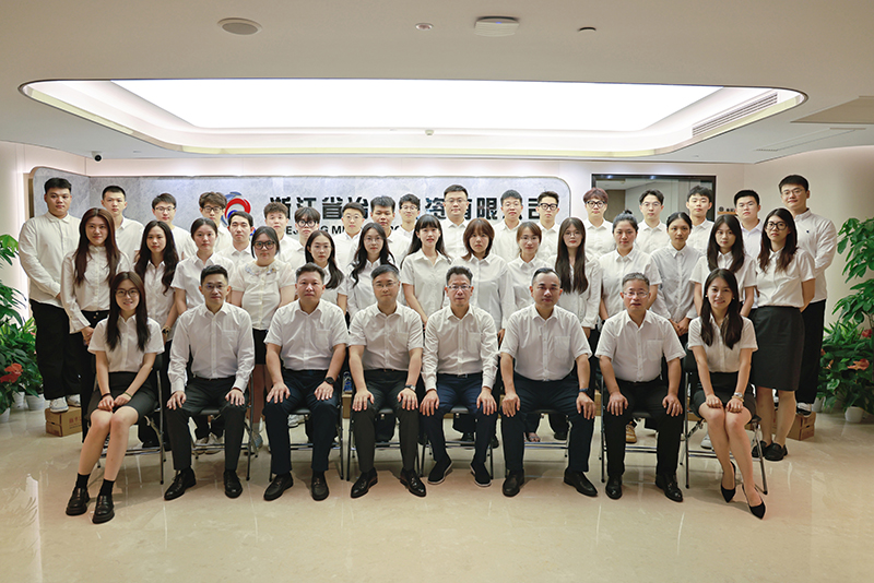 香港六码宝典资料大全