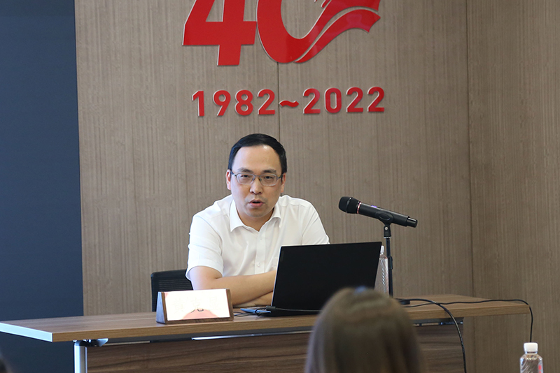 香港六码宝典资料大全