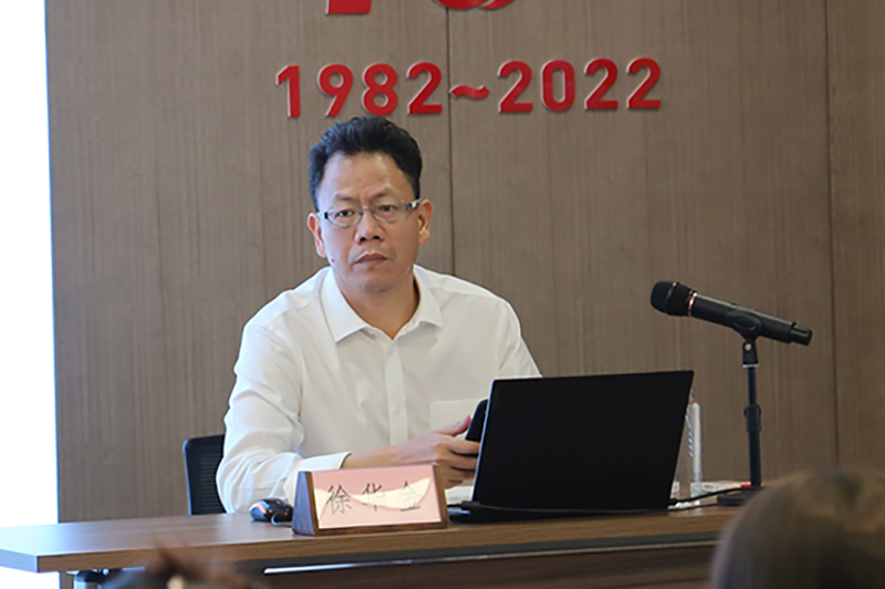 香港六码宝典资料大全