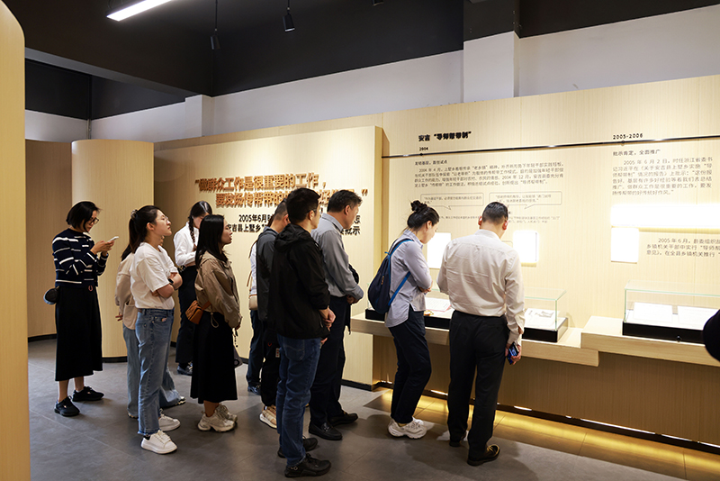 香港六码宝典资料大全