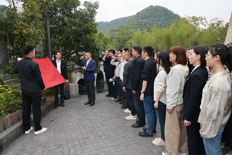 香港六码宝典资料大全