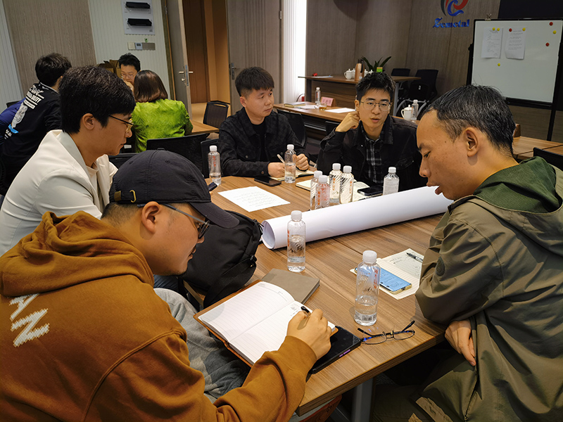 香港六码宝典资料大全