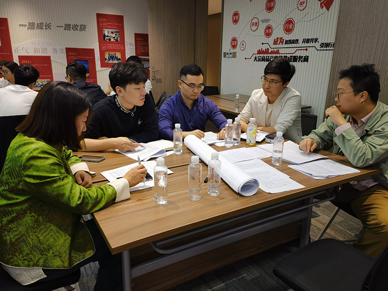 香港六码宝典资料大全