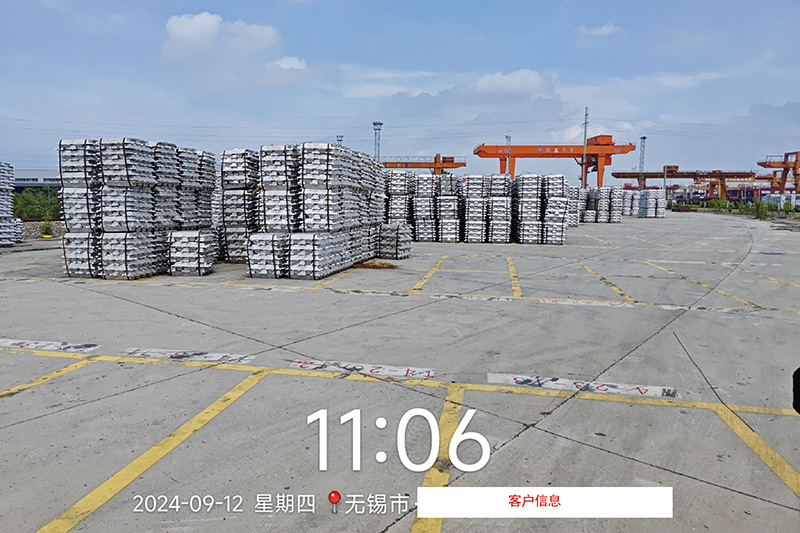 香港六码宝典资料大全