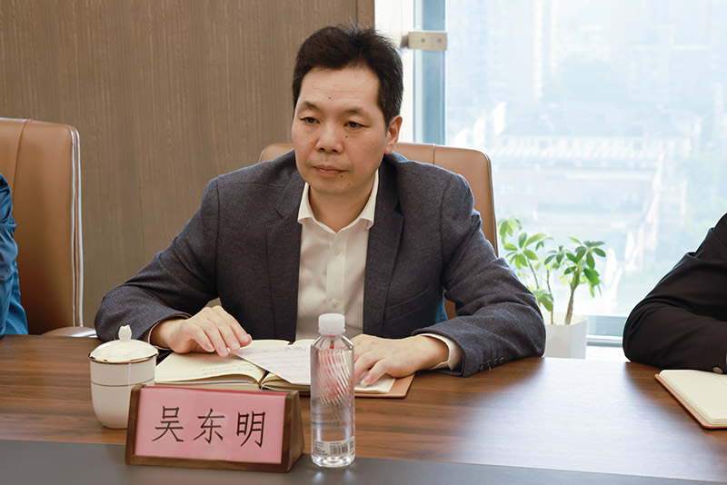 香港六码宝典资料大全