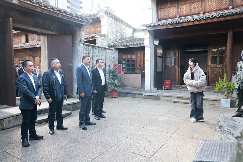 香港六码宝典资料大全