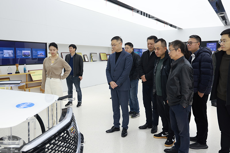 香港六码宝典资料大全