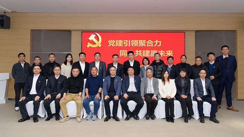 香港六码宝典资料大全