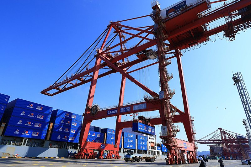 香港六码宝典资料大全