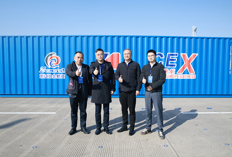 香港六码宝典资料大全