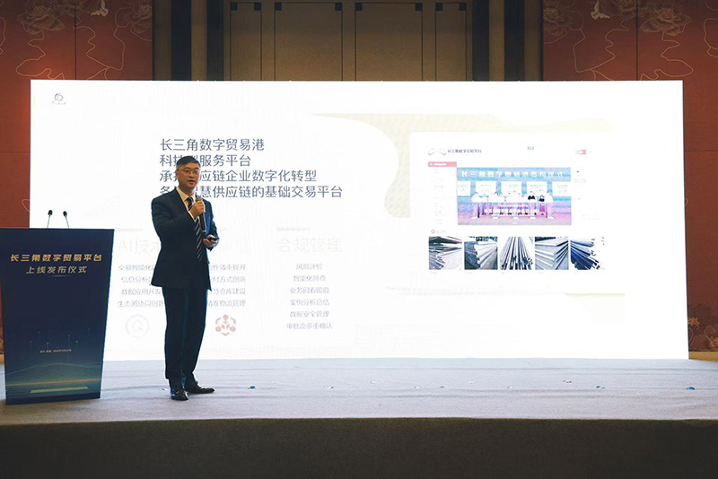 香港六码宝典资料大全