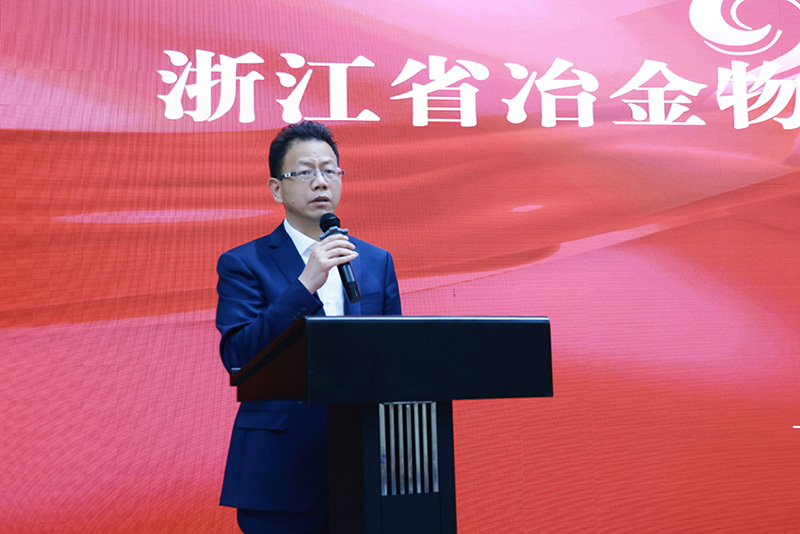 香港六码宝典资料大全