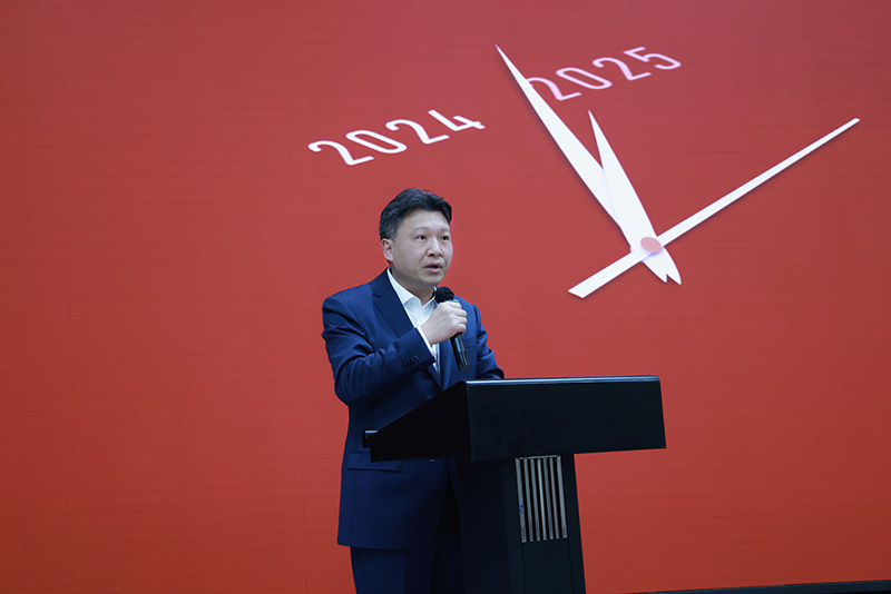 香港六码宝典资料大全