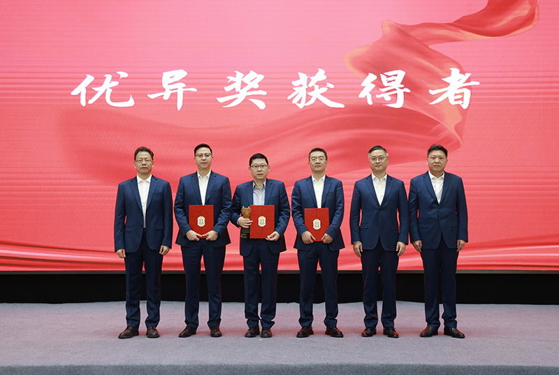 香港六码宝典资料大全